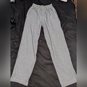 comfortable pants